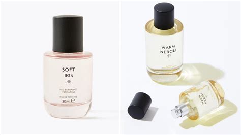 perfume dupes m&s|perfume dupe website uk.